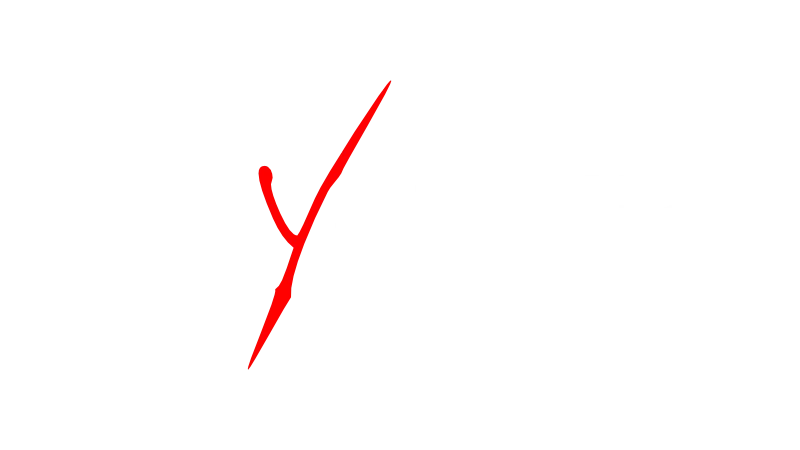 Slay studios logo